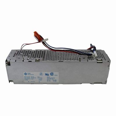 APS-28 Sun 60-Watts Power Supply