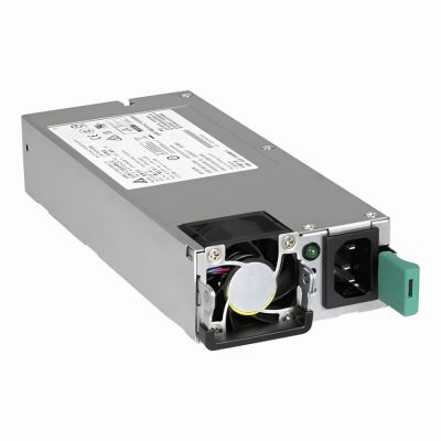 APS550W-100NES Netgear 550-Watts Power Supply for M4300 Series