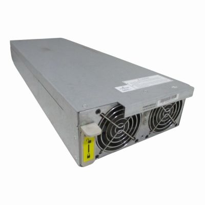 APS5KPWRMOD1 Liebert 4500-Watts 120V AC APS Power Module