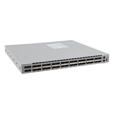 7050QX-32S Arista 32-Port QSFP+ 40Gbps Layer 2/3 Switch