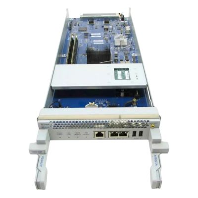 ASASY-05020-11 Arista DCS-7500-SUP Supervisor Card High-Performance System Control