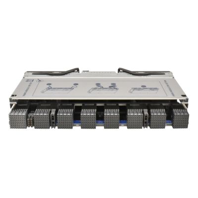 ASPCA-00048-06 Arista 7500 Fabric Module High-Capacity Multi-Terabit Switch