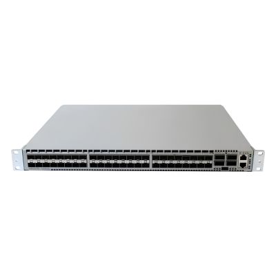DCS-7050S-64 Arista 48-Port 10GbE 40GbE Layer 2/3 Managed Switch