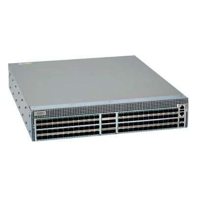 DCS-7050SX3-96YC8-R Arista 96x 10GbE SFP+ 8x 100GbE QSFP28 Switch