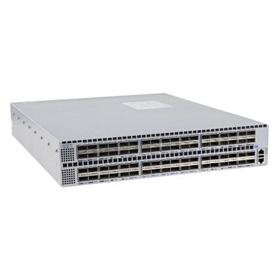 DCS-7280QR-C72-R Arista 72x40G QSFP+ 16x100G QSFP Data Center Switch