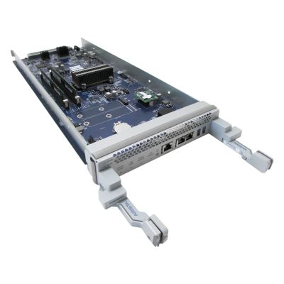 /a/r/arista-dcs-7516-sup2-d_w2poefsqlbiqa9ws.jpg