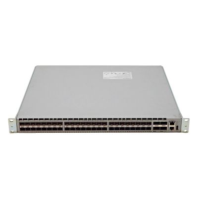 JH570A HP Arista 7150s 48-Port SFP+ 4QSFP+ Switch 10Gbps 40Gbps Uplinks
