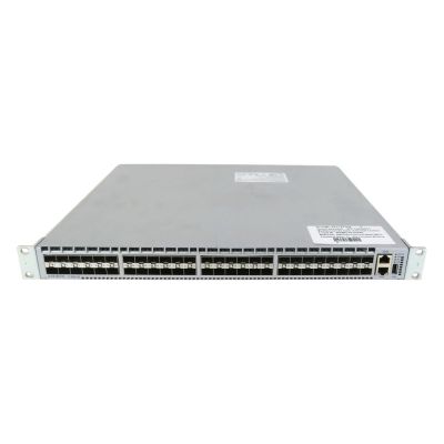 JH572A HP Arista 7150s 52-Port SFP+ 10GbE Managed Switch