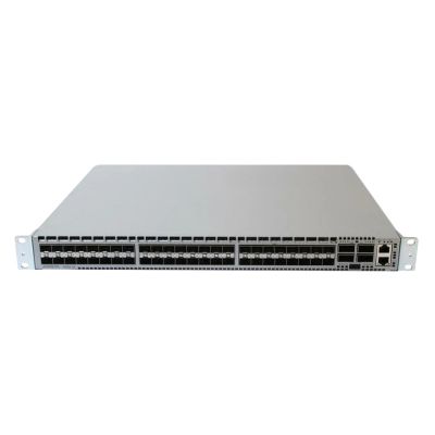 DCS-7050T-64-R Arista 7050 48-port 1/10GBASE-T Switch