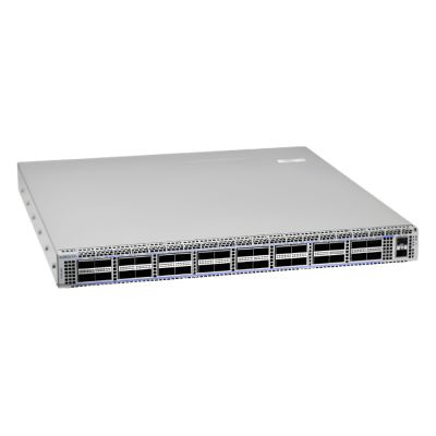 DCS-7170-32CD-R Arista 7170 Series 32x100G QSFP Programmable Switch R-F Airflow