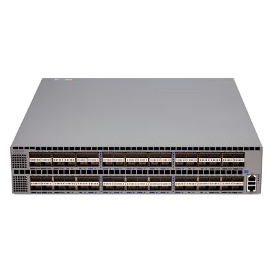 DCS-7280CR-48-F Arista 48x 100GB QSFP100 8x 40GB QSFP+ F-B Airflow Switch