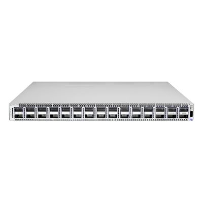 DCS-7280CR2K-30-F Arista 30x 100GB QSFP28 Front-To-Back Airflow Switch