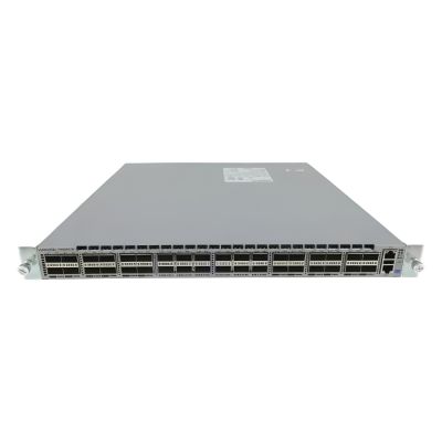 DCS-7280QR-C36-R Arista 24x 40GB QSFP+ 12x 100GB QSFP28 B-F Airflow Switch