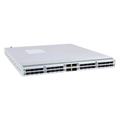 DCS-7280QRA-C36S-R Arista 7280RA 36x40G 12x100GbE QSFP Switch Router Algomatch