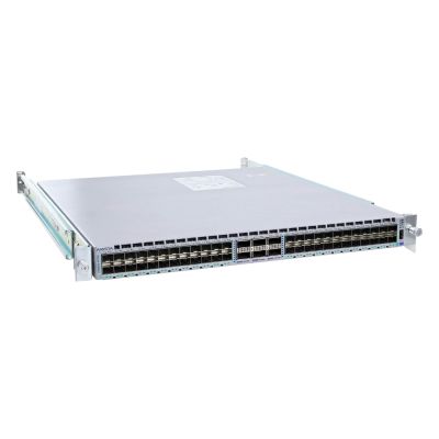 DCS-7280SR2A-48YC6-F Arista 48x 25 GbE SFP25 6x 100G QSFP100 F-B Air Switch