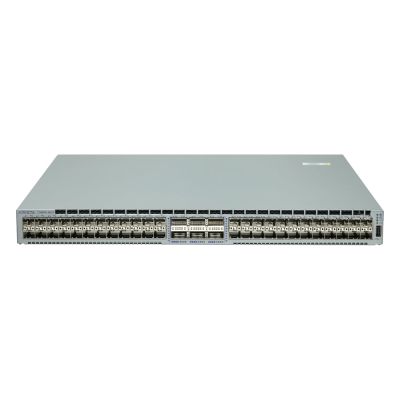DCS-7280SR3-48YC8-F Arista DCS-7280SR3-48YC8-FLX-F Networks 7280SR3-48YC8 Ethernet Switch