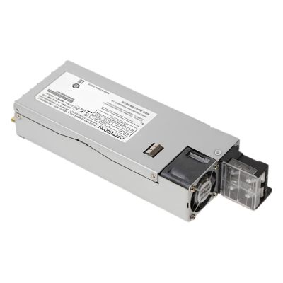 PWR-1011-AC-BLUE Arista 7280R3 Series 1100W AC B-F Air Switch Power Supply