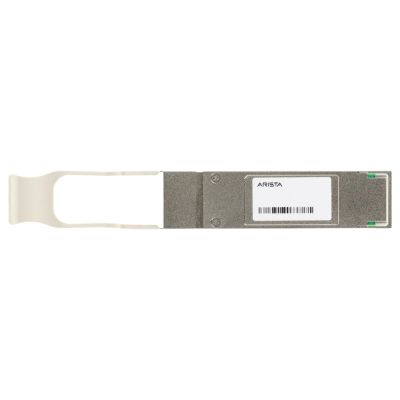 QSFP-100G-DZ2-34 Arista 100G DWDM QSFP Optical Transceiver
