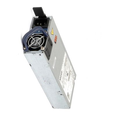 PWR-00160-04 Arista 495W AC Input 100-240V 6.5-3A 50-60Hz 80 Plus Power Supply