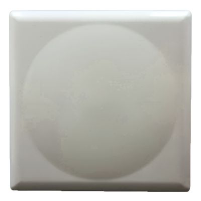 ANT-2X2-2314 Aruba 14dBi 2.4GHz 2x2 MIMO Directional Outdoor Antenna