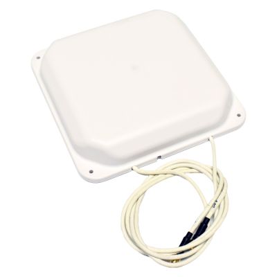 AP-ANT-18 HP Aruba 7.5dBi 2.4/5GHz Dual-band MIMO Indoor/Outdoor Antenna