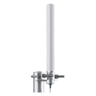 AP-ANT-19-KIT HP Aruba 3dBi/6dBi 2.4/5GHz Omni-Directional Indoor/Outdoor Antenna (3-Pack)