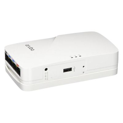 APINH303 Aruba AP-303H 802.11ac Dual-Band Hospitality Wireless Access Point
