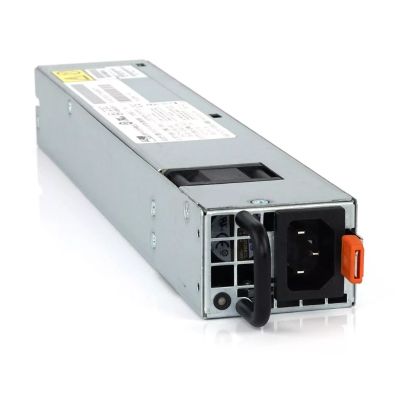 Cisco ASA-PWR-AC power supply