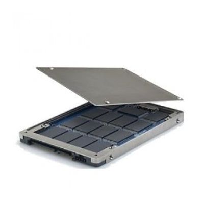 ASA5500X-SSD120 Cisco ASA 5512-X Through 5555-X 120GB MLC SED SSD