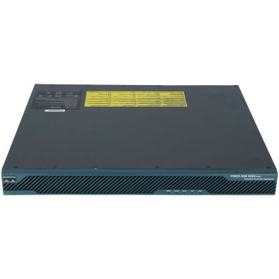 Cisco-ASA5520-BUN-K9-Security-Appliances