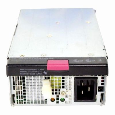 ASA5580-PWR-AC Cisco 800-Watt Redundant Power Supply for ASA 5580