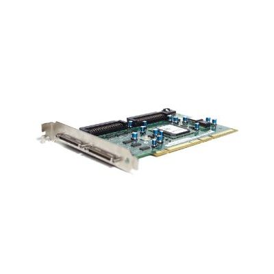 Adaptec ASC-39320A 39320A SCSI Controller