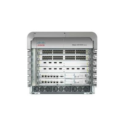 Cisco-ASR-9006-AC-V2-Routers