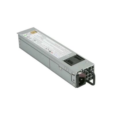 Cisco - power supply - hot-plug / redundant - 260 Watt