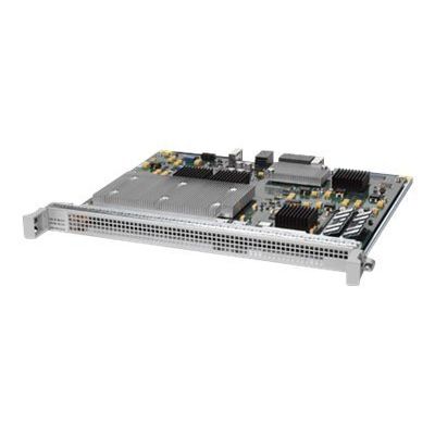 Cisco ASR1000-ESP20 ASR 1000 Embedded Svcs Processor 20 Gbps Crypto