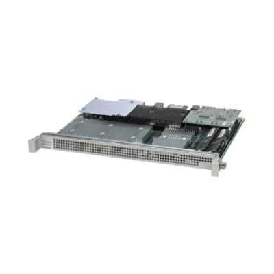 cisco-asr1000-esp40-routers
