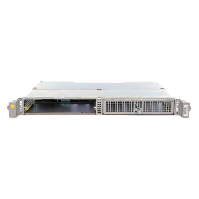 ASR1000-MIP100 Cisco 100G Modular Interface Processor ASR1000 Line Card
