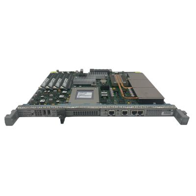 Cisco-ASR1000-RP2-Network-Accessories