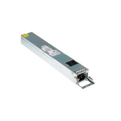 Cisco-ASR1001-PWR-AC-Power-Supplies