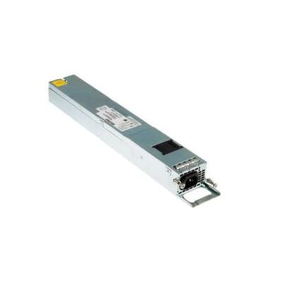 Cisco-ASR1001-PWR-DC-Routers