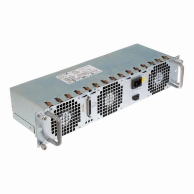 ASR1004-PWR-AC Cisco 765-Watt AC Power Supply for ASR 1004 Router