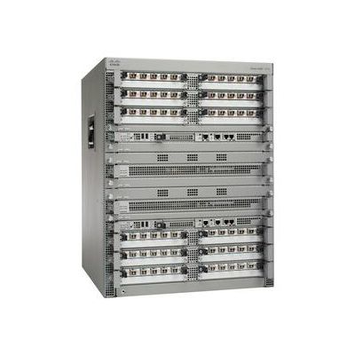 Cisco-ASR1013=-Routers