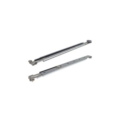 ASY-00905-05 Arista 4-Port Rackmount Rails Kit for 7050QX Series Switches