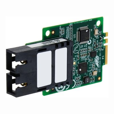 AT-27M2/SC Allied Telesis Allied Telesis AT-27M2/SC 100Base-SX MultiMode NIC