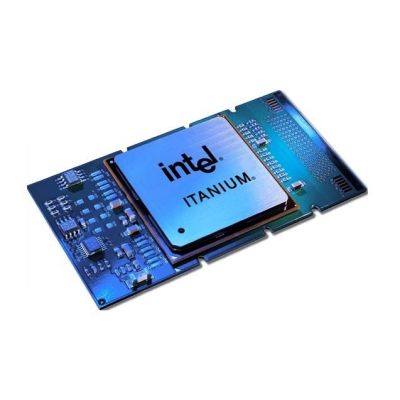 HP-AT085-2020A-OEM-Unboxed-CPU