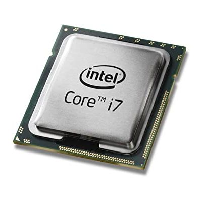 AT80601002112AA - Intel Core i7 Desktop I7-950 4 Core 3.06GHz LGA1366 8 MB L3 Processor