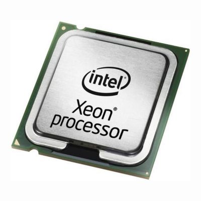 Intel AT80612002931AB Xeon LC3528 Dual-core (2 Core) 1.73GHz 2.50GT/s DMI 4MB L3 Cache Socket FCLGA1366 Processor
