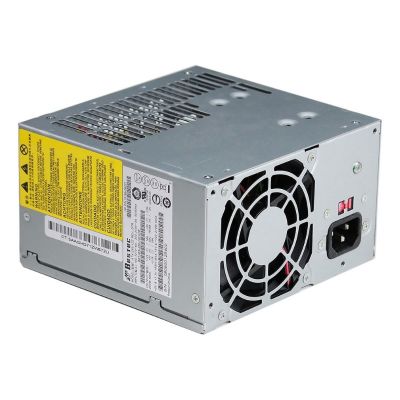 ATX-250-12Z Bestec 250-Watt 115-230V AC ATX Power Supply