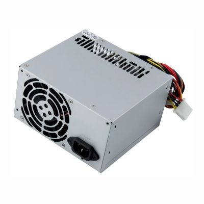 ATX-250PA FSP Group 250-Watts Power Supply