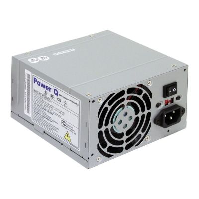 ATX-300GU Sparkle Power 300-Watt ATX Power Supply